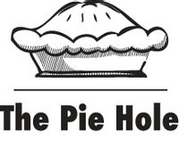 The Pie Hole coupons